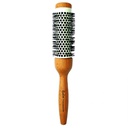 Rodeo Haarbürsten PRO 104