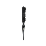 SIBEL CLASSIC 78 BLACK PINTAIL BRUSH BOAR