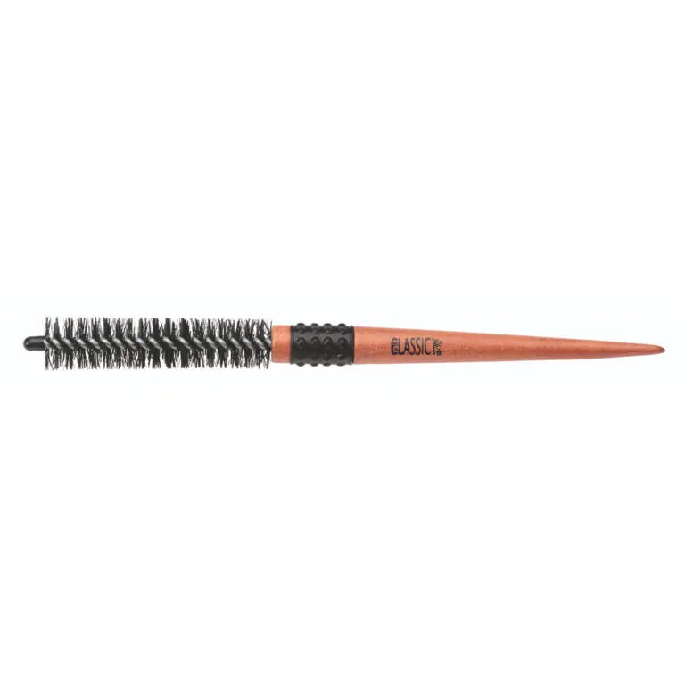 SIBEL Fassbürste Classic 12 Holz Natur 20mm