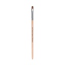 SIBEL GEL BRUSH 2 SQUARE STANDARD