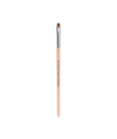 SIBEL GEL BRUSH 4 OVAL STANDARD