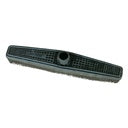 SIBEL Gummibesen Schwarz