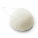 SIBEL KONJAC FACE SPONGE DRY