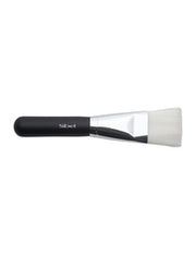 SIBEL MASKENPINSEL HOLZGRIFF 15,5CM