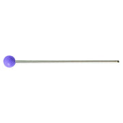 SIBEL METALL STECKER 57MM 20STK