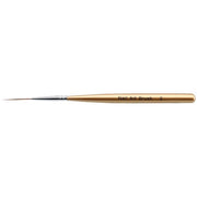 SIBEL NAIL ART BRUSH 3