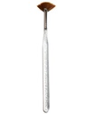 SIBEL NAIL ART BRUSH 5
