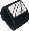 SIBEL QUICKYSTICK MAGNET GLIEDER ARMBAND 
