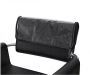 SIBEL REUSABLE CHAIR COVER