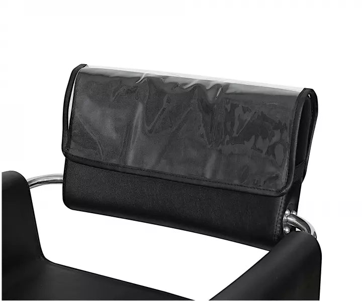 SIBEL REUSABLE CHAIR COVER