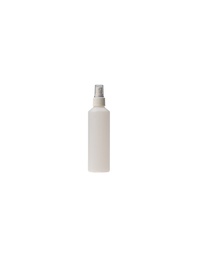 SIBEL SPRITZE PLASTIK 250 ML