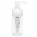 SIBEL TALCAY-TALC SPRAY BOTTLE 140ML 