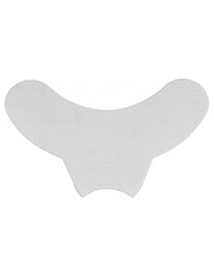 SIBEL WIMPERNBLAETTCHEN 96STK