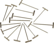STECKER FUER TOUPET 10 STK