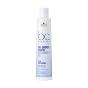 Schwarzkopf Professional BC Anti-Dandruff Shampoo 250ml