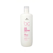 Schwarzkopf Professional BC Color Freeze Conditioner 1000ml