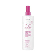 Schwarzkopf Professional BC Color Freeze Spray Conditioner 400ml