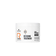 Schwarzkopf Professional BC R-TWO Rescuing Maske 500ml