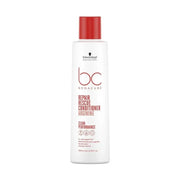 Schwarzkopf Professional BC Repair Rescue Conditioner 200ml