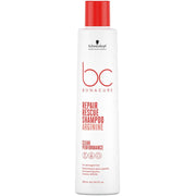 Schwarzkopf Professional BC Repair Rescue Shampoo 250ml