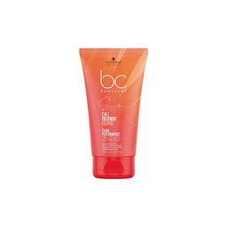 Schwarzkopf Professional BC Sun 2-in-1 Treatment 150ml