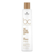 Schwarzkopf Professional BC Time Restore Shampoo 250ml