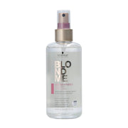 Schwarzkopf Professional BLONDME All Blond Light Spray Conditioner 200ml