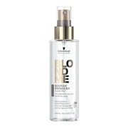 Schwarzkopf Professional BLONDME Blond Wonders-Glazemist 150ml