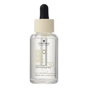 Schwarzkopf Professional BLONDME Bondfinity Deep Repair Oil 50ml