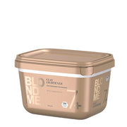 Schwarzkopf Professional BLONDME Clay Lightener 7+ 350g