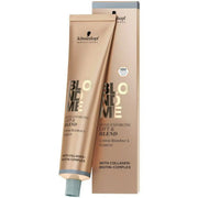 Schwarzkopf Professional BLONDME Lift&Blend Sand 60ml