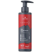 Schwarzkopf Professional Chroma ID Bonding Color Mask 6-88 Ruby Red 300ml