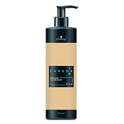 Schwarzkopf Professional Chroma ID Bonding Color Mask 9,5-4 Platinblond Beige 500ml