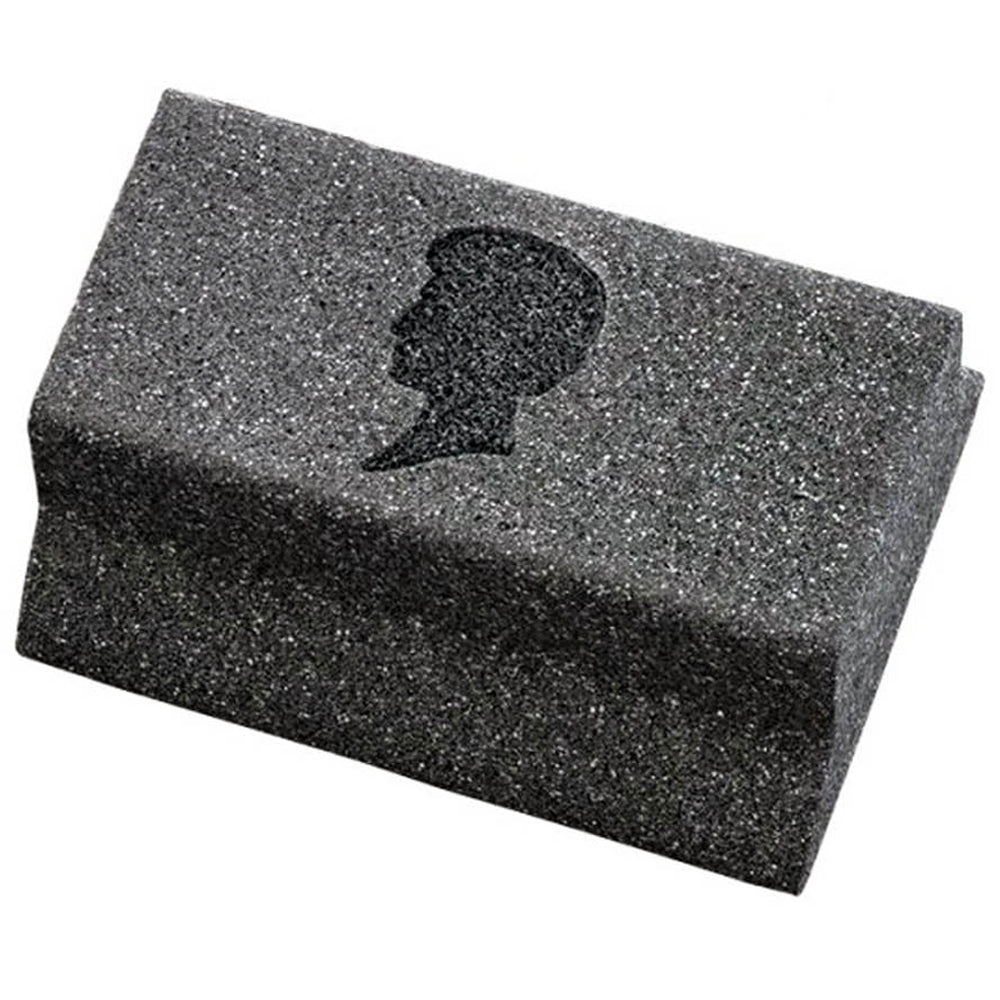 Schwarzkopf Professional ColorMelter Sponge Schwarz ( 3Stk )