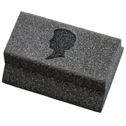 Schwarzkopf Professional ColorMelter Sponge Schwarz ( 3Stk )
