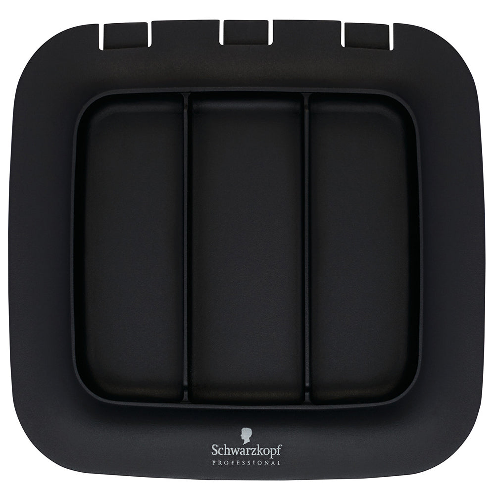 Schwarzkopf Professional ColorMelter Tray