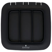 Schwarzkopf Professional ColorMelter Tray