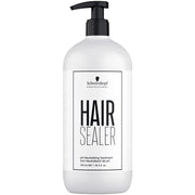 Schwarzkopf Professional Fibreplex Haarversiegler pH-neutralisierende Behandlung 750ml