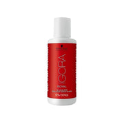 Schwarzkopf Professional IGORA ROYAL Entwickler 9% 30Vol 60ml