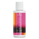 Schwarzkopf Professional IGORA VIBRANCE Entwickler 4% /13 Vol 60ml