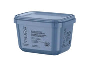Schwarzkopf Professional IGORA Vario Blond Super Plus 450g