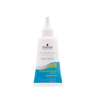 Schwarzkopf Professional Natural Styling Creative Gel 1 50ml