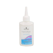 Schwarzkopf Professional Natural Styling Hydrowave Glamour Wave Nr.0 80ml