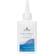 Schwarzkopf Professional Natural Styling Hydrowave Glamour Wave Nr.3 80ml