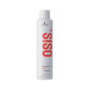 Schwarzkopf Professional OSIS Finish Elastic Spray 300ml