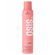 Schwarzkopf Professional OSIS Grip Flexibles Mousse 200ml