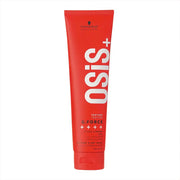 Schwarzkopf Professional OSIS Rock-Hard Gel 150ml