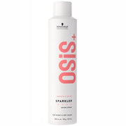 Schwarzkopf Professional OSIS Sparkler spray 300ml