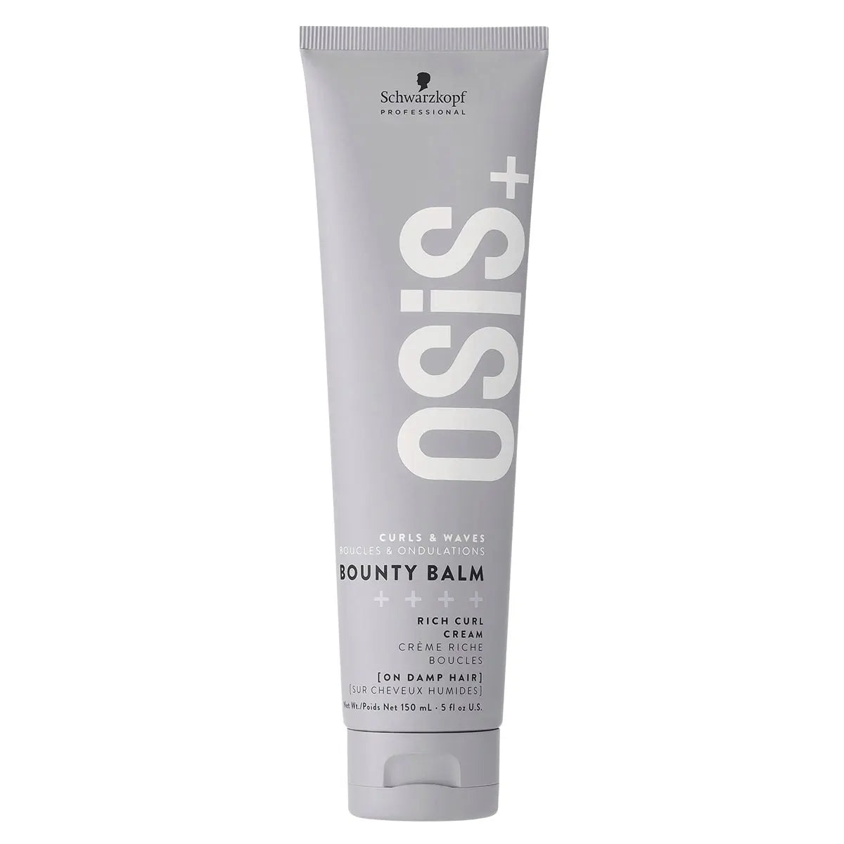 Schwarzkopf Professional OSiS Bounty Balm Crème 150ml