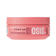 Schwarzkopf Professional OSiS Pump Up VolumenPaste 85ml